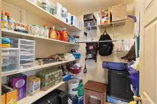 504 W Marlette St, Ione, CA 95640 - Photo 41