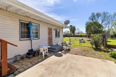 504 W Marlette Street, Ione, CA 95640 - Photo 43