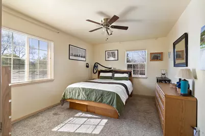 504 W Marlette Street, Ione, CA 95640 - Photo 37