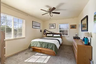 504 W Marlette St, Ione, CA 95640 - Photo 37