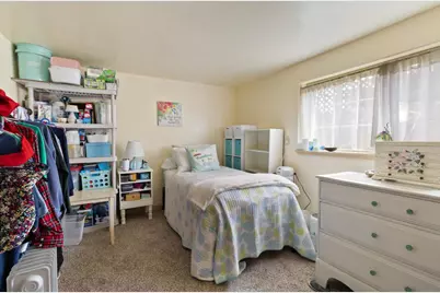 504 W Marlette Street, Ione, CA 95640 - Photo 21