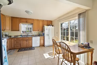 504 W Marlette Street, Ione, CA 95640 - Photo 17