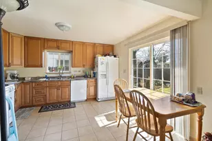 504 W Marlette St, Ione, CA 95640 - Photo 17