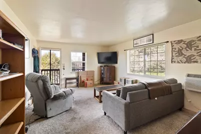 504 W Marlette Street, Ione, CA 95640 - Photo 29