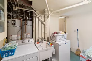 504 W Marlette St, Ione, CA 95640 - Photo 25