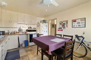 504 W Marlette St, Ione, CA 95640 - Photo 35