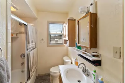 504 W Marlette Street, Ione, CA 95640 - Photo 39