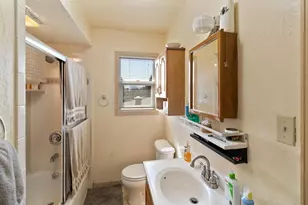 504 W Marlette St, Ione, CA 95640 - Photo 39