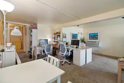 504 W Marlette Street, Ione, CA 95640 - Photo 7