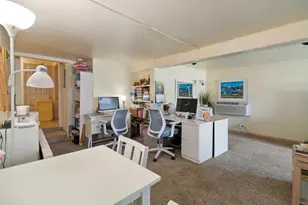 504 W Marlette St, Ione, CA 95640 - Photo 7