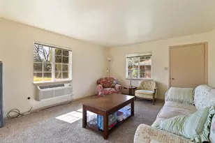 504 W Marlette St, Ione, CA 95640 - Photo 13