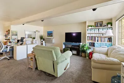 504 W Marlette Street, Ione, CA 95640 - Photo 5