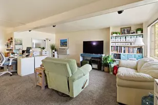 504 W Marlette St, Ione, CA 95640 - Photo 5