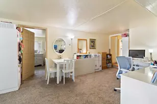 504 W Marlette St, Ione, CA 95640 - Photo 11