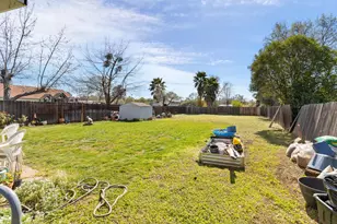 504 W Marlette St, Ione, CA 95640 - Photo 45