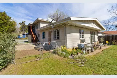 504 W Marlette Street, Ione, CA 95640 - Photo 51
