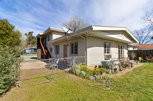 504 W Marlette St, Ione, CA 95640 - Photo 51