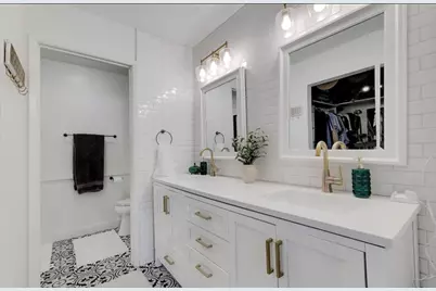 750 Lincoln Road #11, Yuba City, CA 95991 - Photo 7