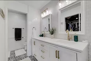 750 Lincoln Rd, Yuba City, CA 95993 - Photo 7