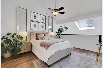 750 Lincoln Road #11, Yuba City, CA 95991 - Photo 3