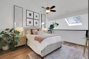 750 Lincoln Rd, Yuba City, CA 95993 - Photo 3