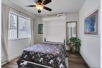 750 Lincoln Road #11, Yuba City, CA 95991 - Photo 9