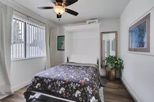 750 Lincoln Rd, Yuba City, CA 95993 - Photo 9