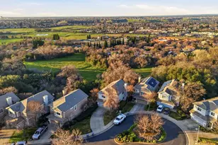 5512 Butte View Ct, Rocklin, CA 95765 - Photo 1