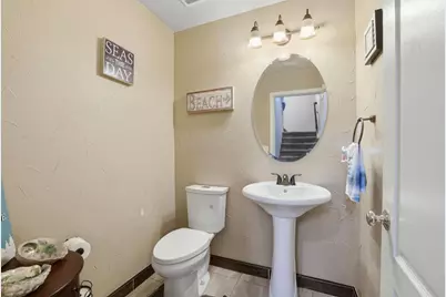 5512 Butte View Ct, Rocklin, CA 95765 - Photo 9