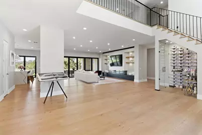 5331 Da Vinci Drive, El Dorado Hills, CA 95762 - Photo 25