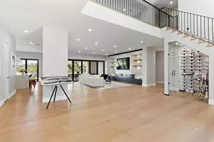 5331 Da Vinci Dr, El Dorado Hills, CA 95762 - Photo 25