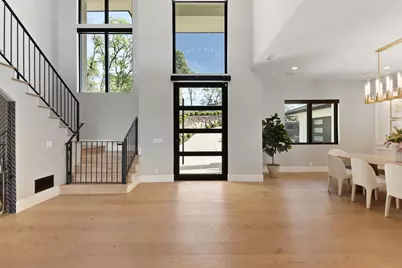 5331 Da Vinci Drive, El Dorado Hills, CA 95762 - Photo 17