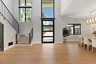 5331 Da Vinci Dr, El Dorado Hills, CA 95762 - Photo 17