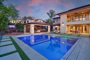 5331 Da Vinci Dr, El Dorado Hills, CA 95762 - Photo 5