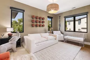 5331 Da Vinci Dr, El Dorado Hills, CA 95762 - Photo 67