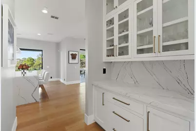 5331 Da Vinci Drive, El Dorado Hills, CA 95762 - Photo 39