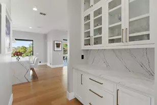 5331 Da Vinci Dr, El Dorado Hills, CA 95762 - Photo 39