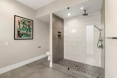 5331 Da Vinci Drive, El Dorado Hills, CA 95762 - Photo 71