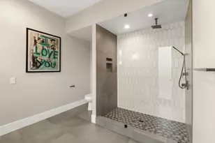 5331 Da Vinci Dr, El Dorado Hills, CA 95762 - Photo 71