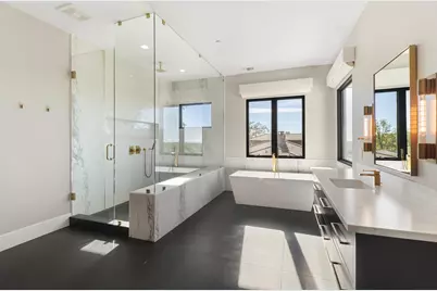 5331 Da Vinci Drive, El Dorado Hills, CA 95762 - Photo 51