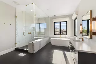 5331 Da Vinci Dr, El Dorado Hills, CA 95762 - Photo 51