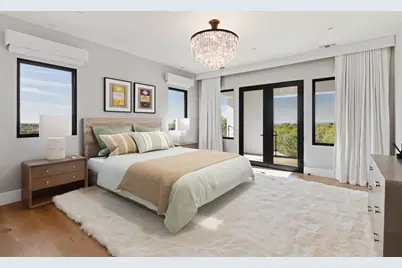 5331 Da Vinci Drive, El Dorado Hills, CA 95762 - Photo 49