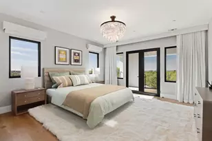 5331 Da Vinci Dr, El Dorado Hills, CA 95762 - Photo 49