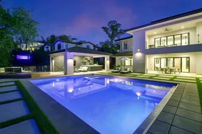 5331 Da Vinci Drive, El Dorado Hills, CA 95762 - Photo 13