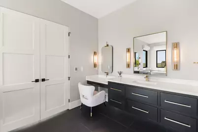 5331 Da Vinci Drive, El Dorado Hills, CA 95762 - Photo 55