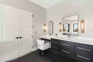 5331 Da Vinci Dr, El Dorado Hills, CA 95762 - Photo 55