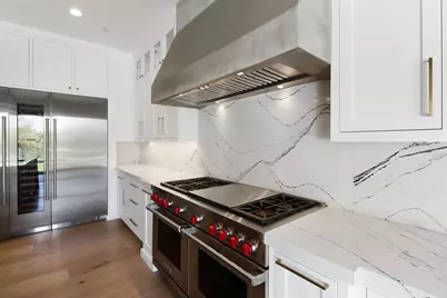 5331 Da Vinci Drive, El Dorado Hills, CA 95762 - Photo 37