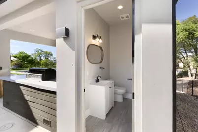 5331 Da Vinci Drive, El Dorado Hills, CA 95762 - Photo 87