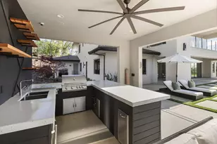 5331 Da Vinci Dr, El Dorado Hills, CA 95762 - Photo 85