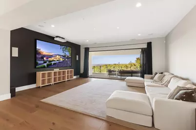 5331 Da Vinci Drive, El Dorado Hills, CA 95762 - Photo 45